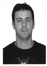 Foto de NESTOR ZAIRO DA SILVEIRA