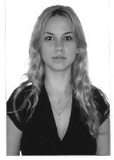 Foto de VICTÓRIA ANELA KELLERMANN SCHENKEL