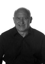 Foto de DEOCLECIO SCHUETZ