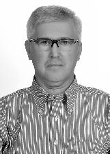Foto de DÉRCIO VALDECIR MACHASKI
