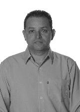 Foto de FLAVIO LUIS DE ANDRADE