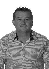 Foto de JORGE LUIS KLEEMANN