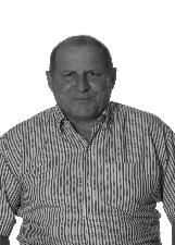Foto de JOSE SADI DOS SANTOS