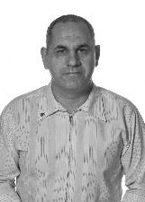 Foto de JOÃO CARLOS E SILVA