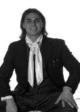 Foto de JUNIOR MACIEL PRATES