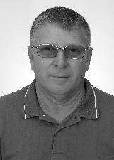 Foto de LAURO NICOLAU GRINGS