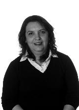 Foto de MARIA REGINA RAPACKI