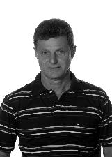 Foto de MILTON ALCEU WUST