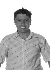 Foto de OZEIAS DA SILVA CARDOSO