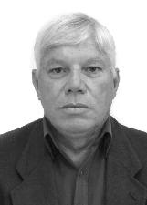 Foto de ANTONIO CARDOSO DOS SANTOS
