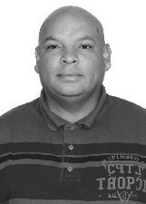 Foto de GELSON ROGÉRIO FLORENCE