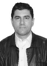 Foto de GILMAR JOÃO DA SILVA