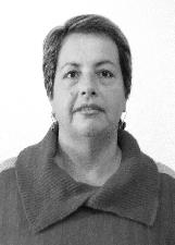 Foto de ISABEL CRISTINA BRILHANTE BALLEJO
