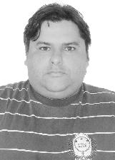 Foto de LEANDRO MARCHIORO DA SILVA