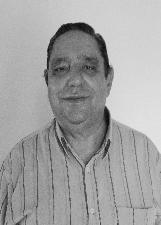 Foto de MARIO PEREIRA MACHADO