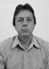 Foto de NELSON LUIZ FALLER FORNASIER