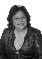 Foto de ADER TEREZINHA MOURA ESPINOSA