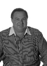 Foto de ALEXANDRE OLAVO HOFFMEISTER