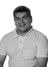 Foto de CARLOS DO NASCIMENTO LEDEMAS