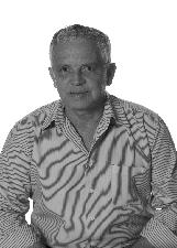 Foto de CLODOALDO PAZ DE LIMA