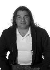 Foto de EDIMAR DE OLIVEIRA