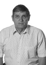 Foto de ILMO NEUBARTH