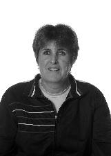 Foto de ISABEL CRISTINA CABERLON