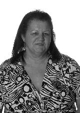 Foto de JALMA BICA BUENO