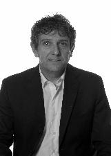 Foto de JOÃO BATISTA ORSI
