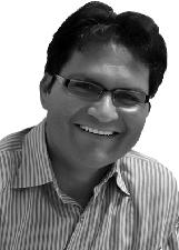 Foto de MAURÉLIO DOS SANTOS