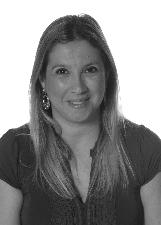 Foto de MONABEL CRISTINA MORAES