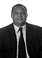 Foto de RUDINEI BRANASCO SOARES