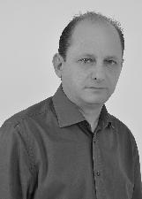 Foto de SERGIO LUIS ZAMPIERI RIGO