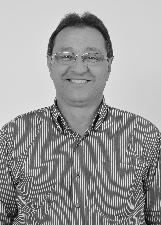 Foto de Carlos Alberto Corbellini