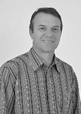 Foto de CLAUDIO LEVANDOSKI