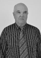 Foto de CLOVIS ALECIO BARUFFI