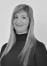 Foto de DEONICE MARIA BAGATINI
