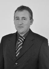 Foto de DOCIMAR BONATTI