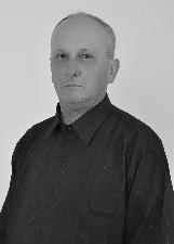 Foto de EGON KISSMANN