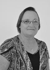 Foto de MAIRI INEZ GALETI