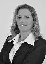 Foto de SILVANA NONEMACHER GUGEL