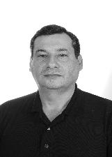 Foto de ADIR PAULO LOUREIRO DE MELO
