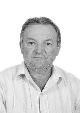 Foto de OSMAR JOSE ZIM