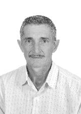 Foto de ILDO LESEUX