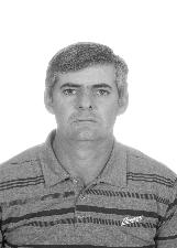 Foto de IVANIR GIORDANI