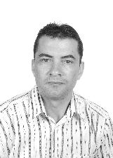 Foto de JAIR AMADEU DA SILVA