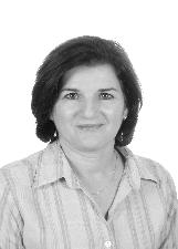 Foto de JOSCENI MARIA CANTON