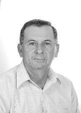 Foto de JOSE MILTON LOUREIRO DE MELO