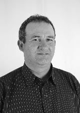 Foto de MANOEL ADILIO ALVES DA SILVA