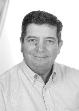 Foto de MARIO DE SOUZA BATISTA
